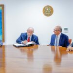 JULHO começa com GRANDE PRESENTE para os brasileiros com dívidas