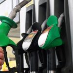 Saiba o valor do combustível por ESTADO e qual compensa usar ETANOL no lugar da GASOLINA
