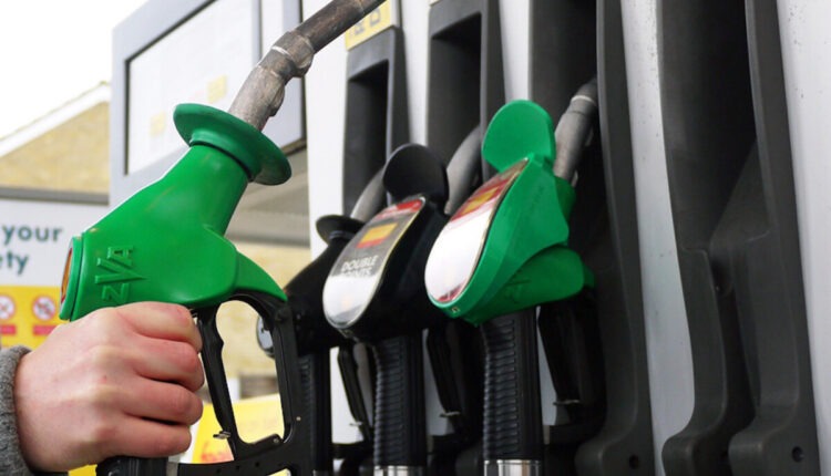 Saiba O Valor Do Combustível Por Estado E Qual Compensa Usar Etanol No Lugar Da Gasolina Na 