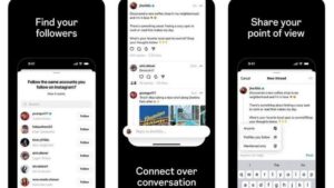GANHAR DINHEIRO EXTRA no Threads é possível e brasileiros vão ao delírio; veja como