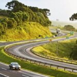 PEC da Transição faz Transportes executar R$ 7 bi no 1º semestre PEC da Transição faz Transportes executar R$ 7 bi no 1º semestre