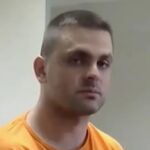 Quem é o megatraficante que fugiu de operação da PF em helicóptero Quem é o megatraficante que fugiu de operação da PF em helicóptero