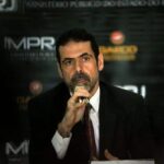 O que se sabe e o que ainda é mistério sobre a morte de Marielle e Anderson