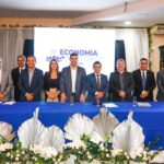Aleac realiza audiência pública para discutir estratégias de desenvolvimento econômico para o Alto Acre Aleac realiza audiência pública para discutir estratégias de desenvolvimento econômico para o Alto Acre