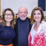 Saiba quem é Daniela Teixeira, advogada do DF indicada por Lula ao STJ