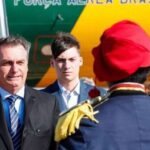 Veja como funcionava o suposto esquema pelo qual Jair Renan Bolsonaro é investigado