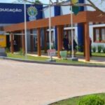 Secretária da Educação divulga nota esclarecendo sobre carona de R$ 24 milhões