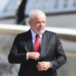 Lula sanciona novo salário mínimo e correção do IR. Veja o que muda