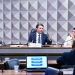 CPMI do 8/1 aguarda parecer jurídico sobre possibilidade de fazer delações premiadas