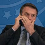 PF acha ordem de Bolsonaro para disparo de fake news: “Repasse ao máximo”