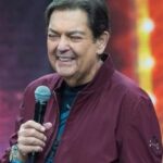 Faustão: hospital recebe órgão e apresentador passa por cirurgia de transplante de coração Faustão: hospital recebe órgão e apresentador passa por cirurgia de transplante de coração
