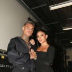 A fila já andou? Recém-solteira, Bella Campos recebe cantada ousada de ex-BBB: “Fiquei sabendo…” A fila já andou? Recém-solteira, Bella Campos recebe cantada ousada de ex-BBB: “Fiquei sabendo…”
