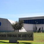 STJ escolhe três ministros do Sudeste e um do Nordeste para lista que será enviada a Lula