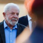PF revela que segurança de Lula estava em grupo golpista no WhatsApp PF revela que segurança de Lula estava em grupo golpista no WhatsApp
