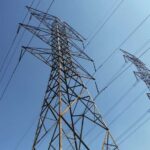 Sistema nacional de energia foi restabelecido, diz ministério; ainda há ajustes pendentes