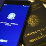Sobe para 26 mil o número de acreanos desalentados em 2023 Sobe para 26 mil o número de acreanos desalentados em 2023