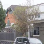 Assalto de R$ 3 milhões no Jardim Paulistano: Assalto de R$ 3 milhões no Jardim Paulistano: