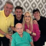 Zagallo apresenta melhora, mas não tem previsão de alta