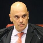 Moraes vota por tornar réus mais 70 envolvidos com atos golpistas Moraes vota por tornar réus mais 70 envolvidos com atos golpistas