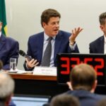 Mesmo pressionado, Lira resiste em prorrogar CPI do MST