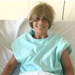 Bahia faz primeira cirurgia de mudança de sexo pelo SUS Bahia faz primeira cirurgia de mudança de sexo pelo SUS