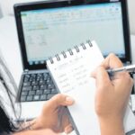 MDIC propõe aumento do faturamento do MEI para RS 144,9 mil