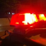 PM prende 9 candidatos procurados por crimes, em concurso para soldado