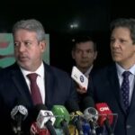 Após Marco Fiscal, quais os “pepinos” a serem resolvidos no Orçamento