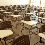 Prefeitura de Rio Branco tem prazo definido para solicitar recursos para obras da educação