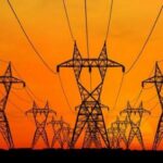Apagão atinge vários estados e deixa brasileiros sem energia Apagão atinge vários estados e deixa brasileiros sem energia