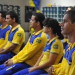 Envio de documentação dos selecionados para Jovem Aprendiz dos Correios é até esta sexta-(25) Envio de documentação dos selecionados para Jovem Aprendiz dos Correios é até esta sexta-(25)
