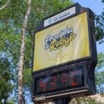 Rio Branco tem novo recorde de calor nesta quarta-feira (30) Rio Branco tem novo recorde de calor nesta quarta-feira (30)