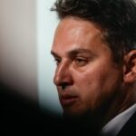 “O MST tem que acabar”, afirma presidente da CPI do MST, Luciano Zucco