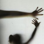 Pós-pandemia: 45% das mulheres mostram algum tipo de transtorno mental Pós-pandemia: 45% das mulheres mostram algum tipo de transtorno mental