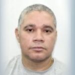 PF e MP fazem operação contra esquema de “gatonet” liderado por militar preso por morte de Marielle