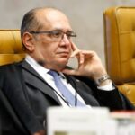 Gilmar muda entendimento para descriminalizar porte apenas de maconha