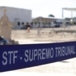 Oposição aproveita insatisfação da esquerda para tentar frear STF