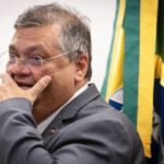 Comissão aprova pedido de informação sobre uso de voos da FAB por Dino