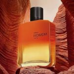 3 perfumes nacionais masculinos IRRESISTÍVEIS para as mulheres 3 perfumes nacionais masculinos IRRESISTÍVEIS para as mulheres