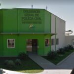 Em Tarauacá, delegado vai fazer leilão de bicicletas, terçados e outros objetos apreendidos