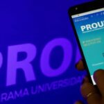 Prazo para manifestar interesse na lista do ProUni acaba amanhã (15) Prazo para manifestar interesse na lista do ProUni acaba amanhã (15)