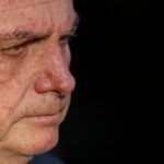 PF vai cruzar dados para identificar doadores de R$ 17 milhões para Bolsonaro PF vai cruzar dados para identificar doadores de R$ 17 milhões para Bolsonaro