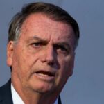 PF intima Bolsonaro para depor em caso de discussão sobre golpe com empresários