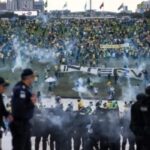 8/1: PGR pede que ex-comandantes da PMDF fiquem em prisões diferentes