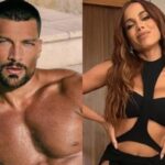 No Brasil, Simone Susinna fala mal de Anitta em restaurante famoso No Brasil, Simone Susinna fala mal de Anitta em restaurante famoso