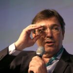 Wilson Ferreira renuncia cargo de CEO da Eletrobras e companhia apresenta novo nome Wilson Ferreira renuncia cargo de CEO da Eletrobras e companhia apresenta novo nome