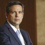 Roberto Campos Neto: “A luta contra a inflação não está ganha”