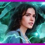 Bruna Marquezine 'surta' em áudio e reage às críticas a Besouro Azul Bruna Marquezine 'surta' em áudio e reage às críticas a Besouro Azul