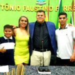 Vereador de Porto Acre tem casa invadida e desaparece junto com a família