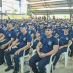 Governo convoca aprovados no concurso do ISE para apresentação de documentos e posse; confira